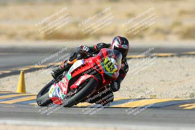 media/Dec-08-2024-CVMA (Sun) [[267e5a7075]]/Race 2-Amateur Supersport Open/